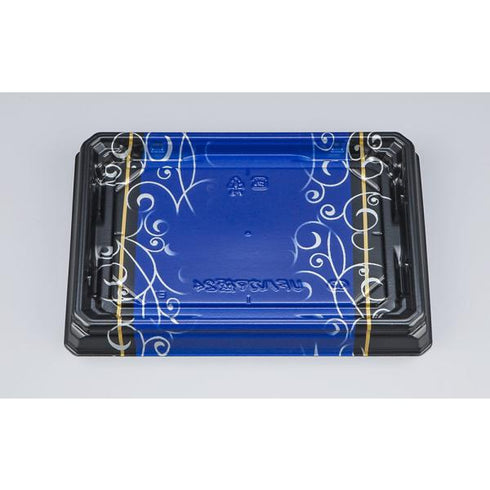 UFハカマ板24(みつる青)本体 【50枚】